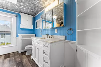 1 Bell St, North Brookfield, MA 01535 - Photo 20