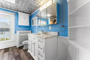 1 Bell St, North Brookfield, MA 01535 - Photo 20