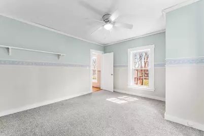 1 Bell St, North Brookfield, MA 01535 - Photo 26