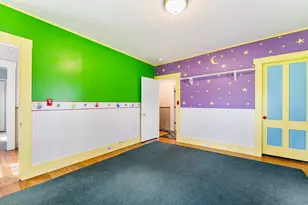 1 Bell St, North Brookfield, MA 01535 - Photo 24