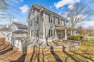 1 Bell St, North Brookfield, MA 01535 - Photo 38