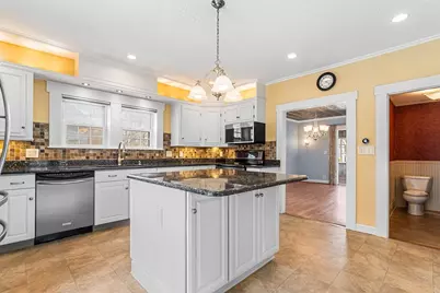 1 Bell St, North Brookfield, MA 01535 - Photo 12