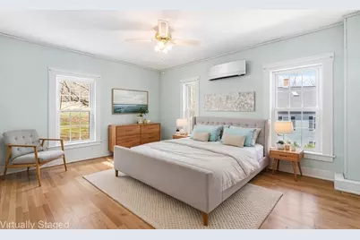 1 Bell St, North Brookfield, MA 01535 - Photo 18