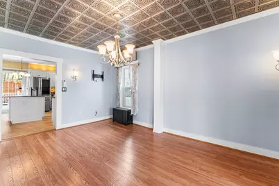 1 Bell St, North Brookfield, MA 01535 - Photo 6