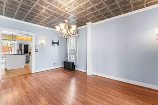 1 Bell St, North Brookfield, MA 01535 - Photo 6