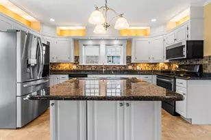 1 Bell St, North Brookfield, MA 01535 - Photo 14