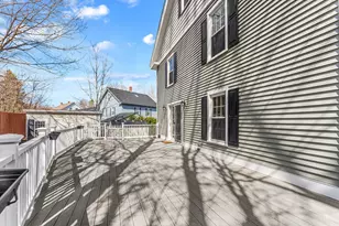 1 Bell St, North Brookfield, MA 01535 - Photo 30