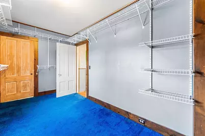 1 Bell St, North Brookfield, MA 01535 - Photo 22