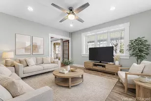 1 Bell St, North Brookfield, MA 01535 - Photo 2