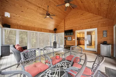 253 Reimers Road, Monson, MA 01057 - Photo 10