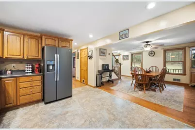 253 Reimers Road, Monson, MA 01057 - Photo 12