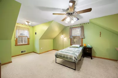 253 Reimers Road, Monson, MA 01057 - Photo 26