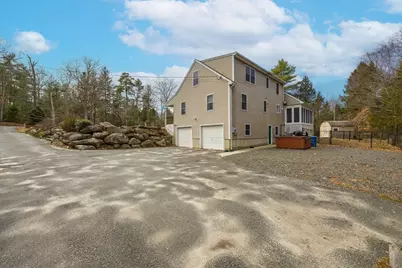 253 Reimers Road, Monson, MA 01057 - Photo 8