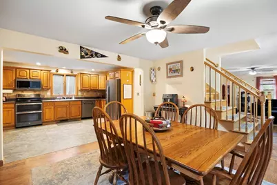 253 Reimers Road, Monson, MA 01057 - Photo 16