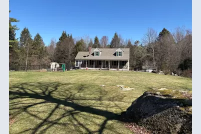 253 Reimers Road, Monson, MA 01057 - Photo 2