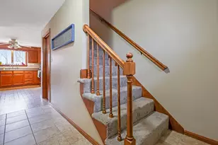 31 Christopher, Methuen, MA 01844 - Photo 14