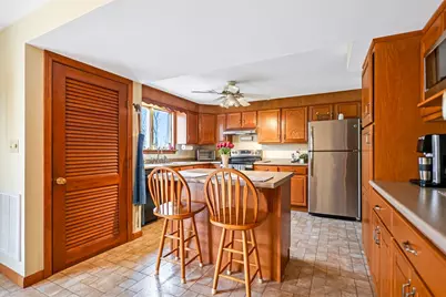 31 Christopher #67, Methuen, MA 01844 - Photo 6