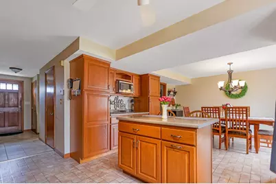 31 Christopher #67, Methuen, MA 01844 - Photo 4