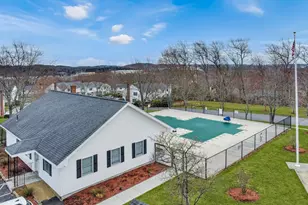 31 Christopher, Methuen, MA 01844 - Photo 22