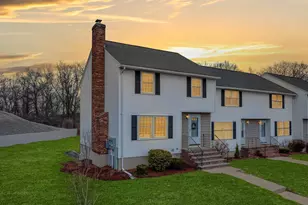 31 Christopher, Methuen, MA 01844 - Photo 1