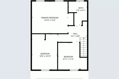 31 Christopher #67, Methuen, MA 01844 - Photo 26