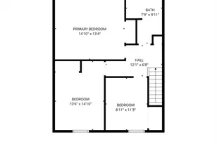 31 Christopher, Methuen, MA 01844 - Photo 26