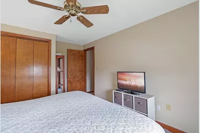 31 Christopher #67, Methuen, MA 01844 - Photo 16