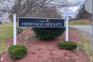 31 Christopher, Methuen, MA 01844 - Photo 24