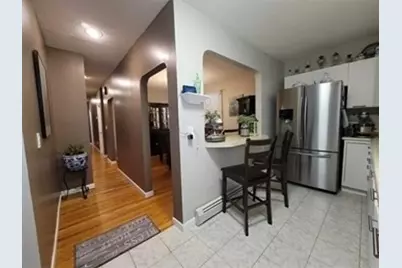 193 Snell #2, Fall River, MA 02721 - Photo 1