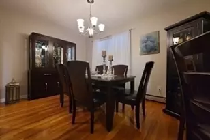 193 Snell, Fall River, MA 02721 - Photo 4