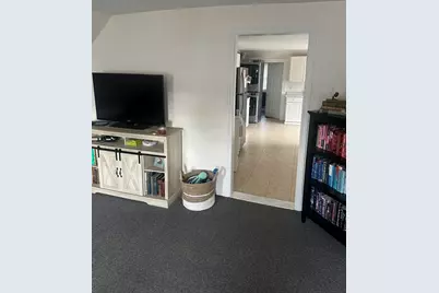 4 Herbert #3, Wakefield, MA 01880 - Photo 2