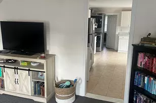 4 Herbert, Wakefield, MA 01880 - Photo 2