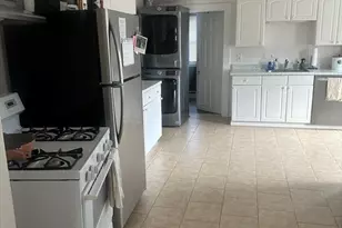 4 Herbert, Wakefield, MA 01880 - Photo 4