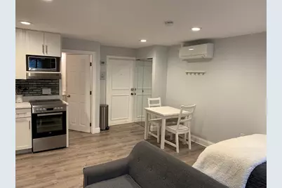 122 Beacon Street #1, Boston, MA 02116 - Photo 4