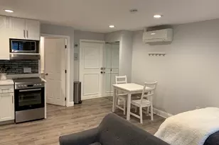 122 Beacon St, Boston, MA 02116 - Photo 4