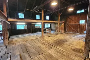 64 Meadow Rd, Townsend, MA 01469 - Photo 34