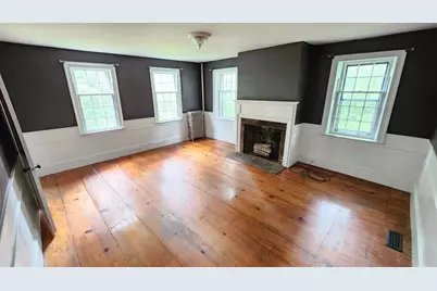 64 Meadow Rd., Townsend, MA 01469 - Photo 14