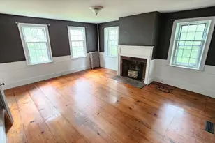 64 Meadow Rd, Townsend, MA 01469 - Photo 14