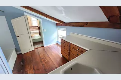 64 Meadow Rd., Townsend, MA 01469 - Photo 30