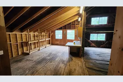 64 Meadow Rd., Townsend, MA 01469 - Photo 32