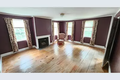 64 Meadow Rd., Townsend, MA 01469 - Photo 18
