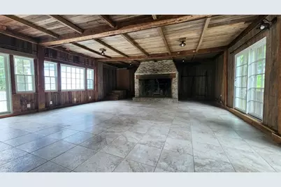 64 Meadow Rd., Townsend, MA 01469 - Photo 8