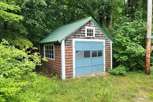 64 Meadow Rd, Townsend, MA 01469 - Photo 40