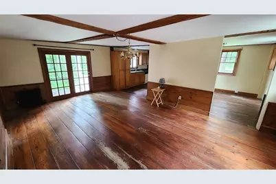 64 Meadow Rd., Townsend, MA 01469 - Photo 20