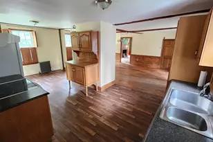 64 Meadow Rd, Townsend, MA 01469 - Photo 22