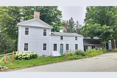 64 Meadow Rd., Townsend, MA 01469 - Photo 2