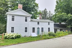 64 Meadow Rd, Townsend, MA 01469 - Photo 2