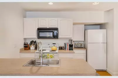 188 North #22, Boston, MA 02113 - Photo 12