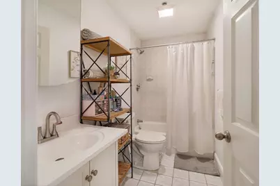 188 North #22, Boston, MA 02113 - Photo 6