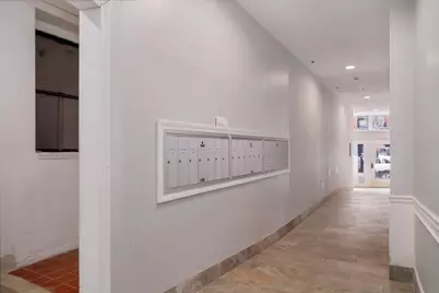 188 North #22, Boston, MA 02113 - Photo 16